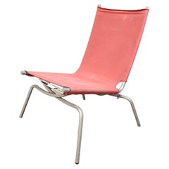 Lounge Chairs