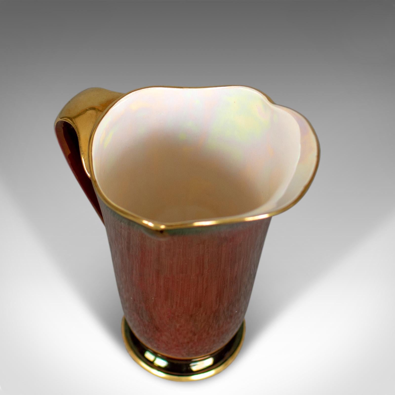 crown devon pottery for sale