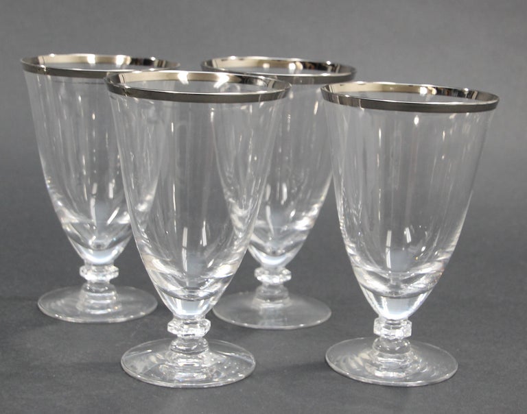https://a.1stdibscdn.com/vintage-crystal-footed-drinking-glasses-silver-rimmed-goblets-for-sale-picture-20/f_9068/f_263660121639842117395/Vintage_Dorothy_Thorpe_martini_glasses_with_silver_rim_15_master.jpg?width=768