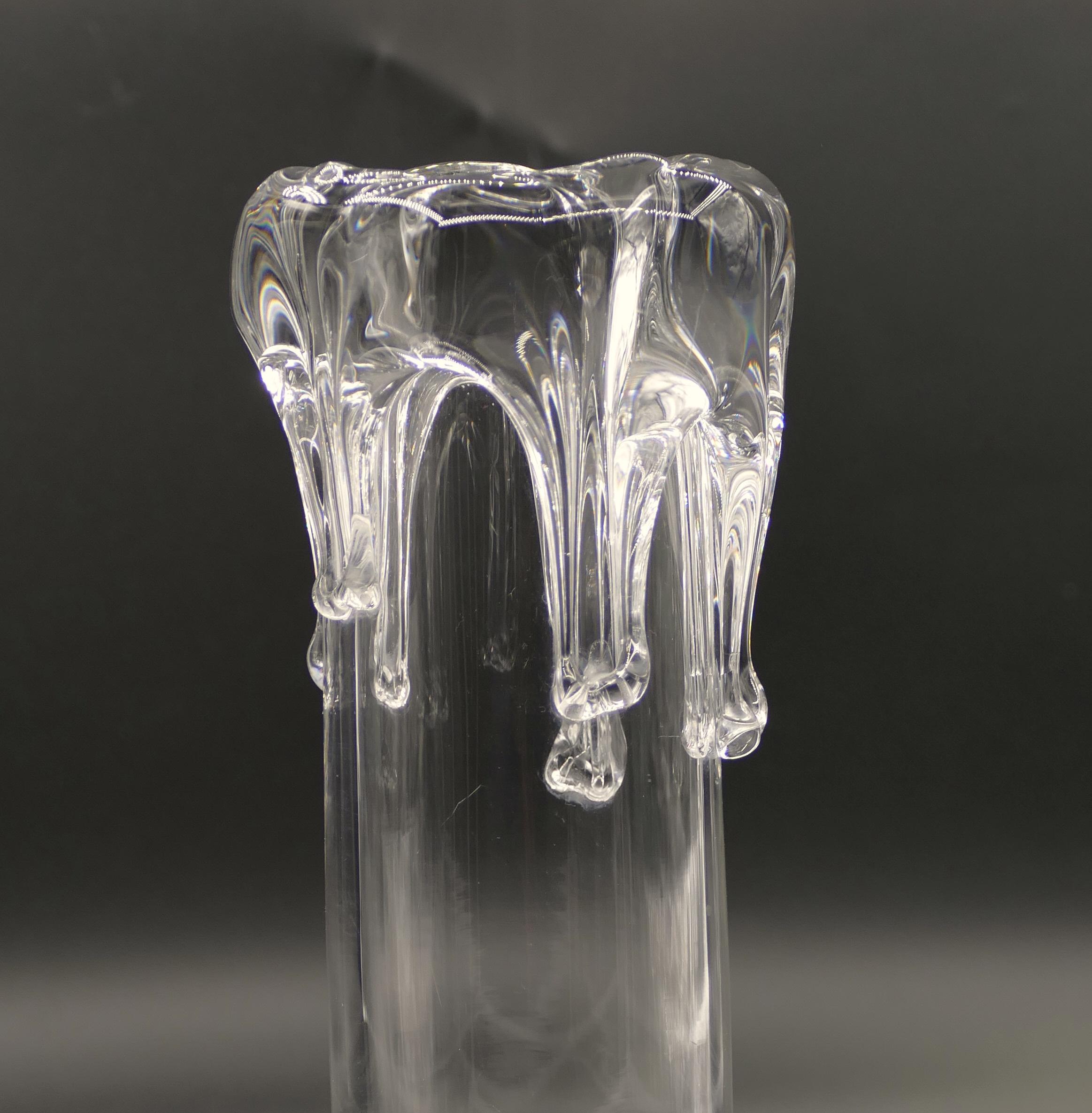 peill germany crystal