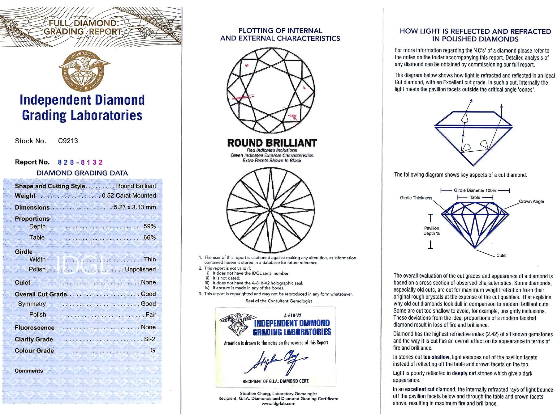 Ohrringe aus Platin mit Zuchtperlen und 1,07 Karat Diamanten im Vintage-Stil, um 1950 im Angebot 9