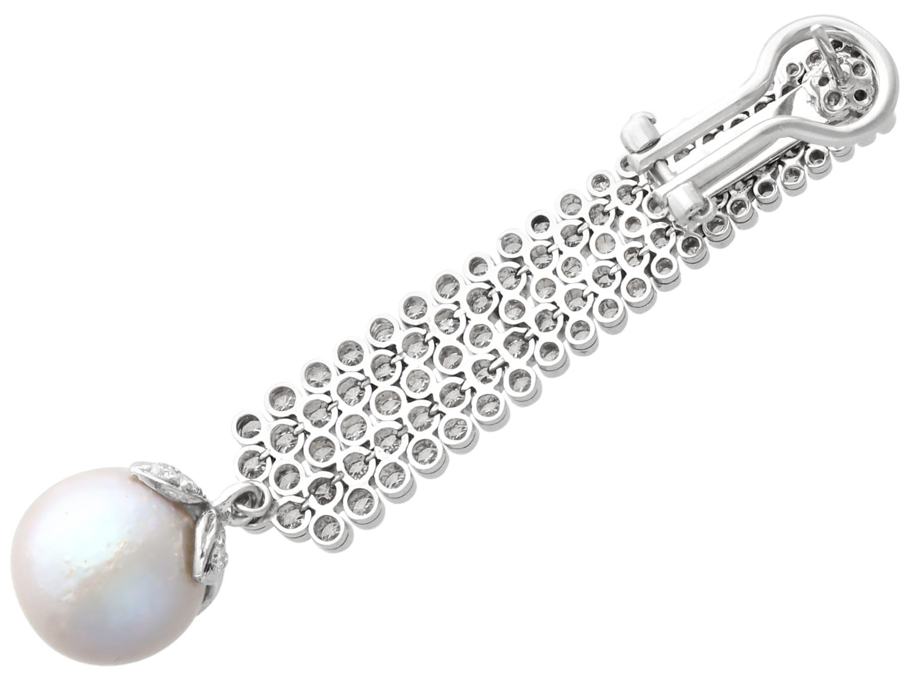 white gold pearl and diamond drop earrings -china -b2b -forum -blog -wikipedia -.cn -.gov -alibaba