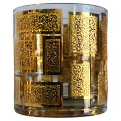 Barware