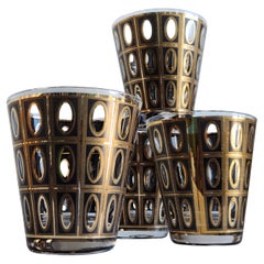 Barware