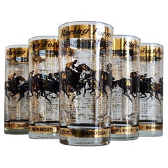 Barware