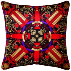 Organic Modern More Furniture and Collectibles