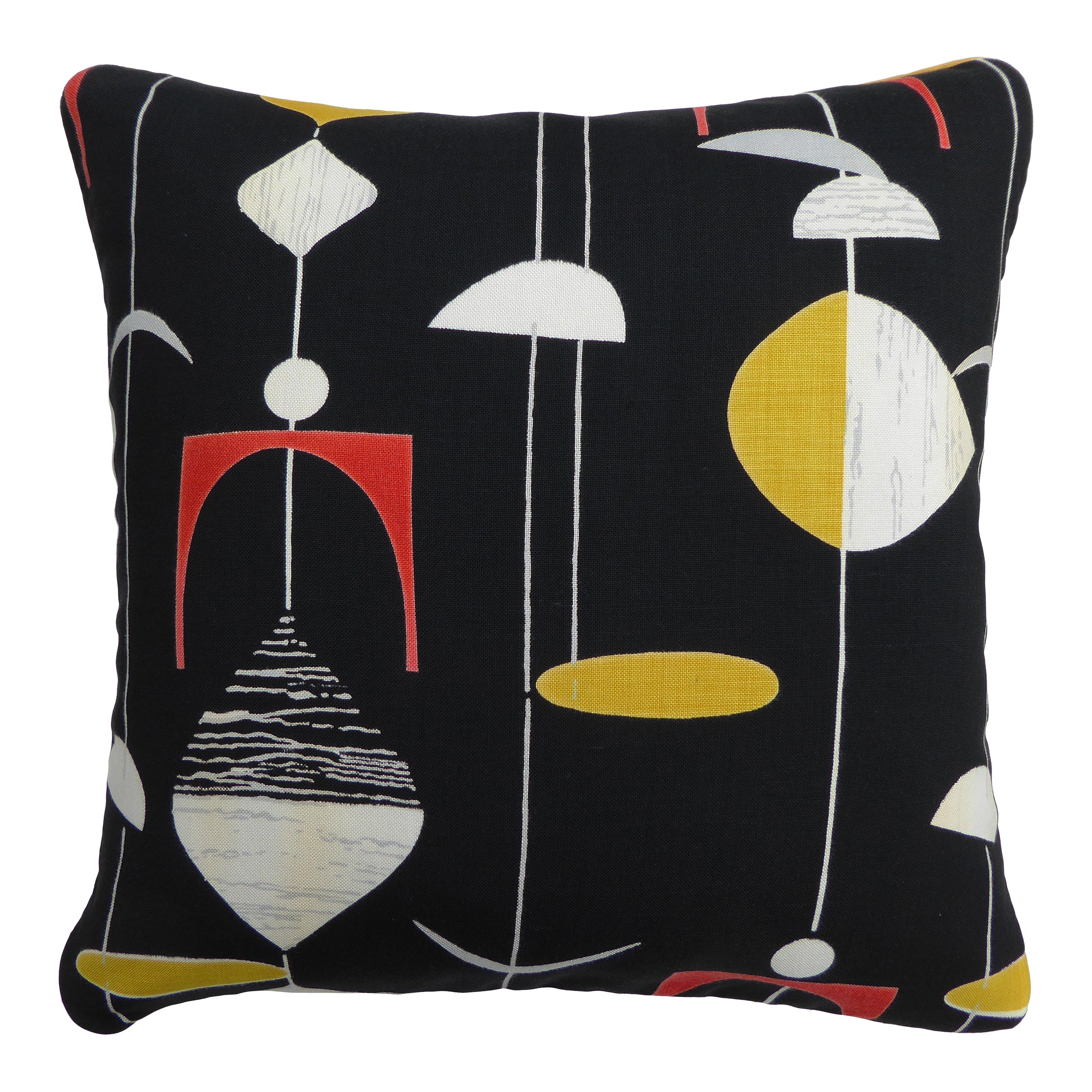 Vintage Cushions, Luxury Bespoke Made Pillow, Mobiles, Made in UK
