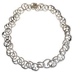 Collares