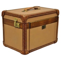 Más muebles y objetos de colección