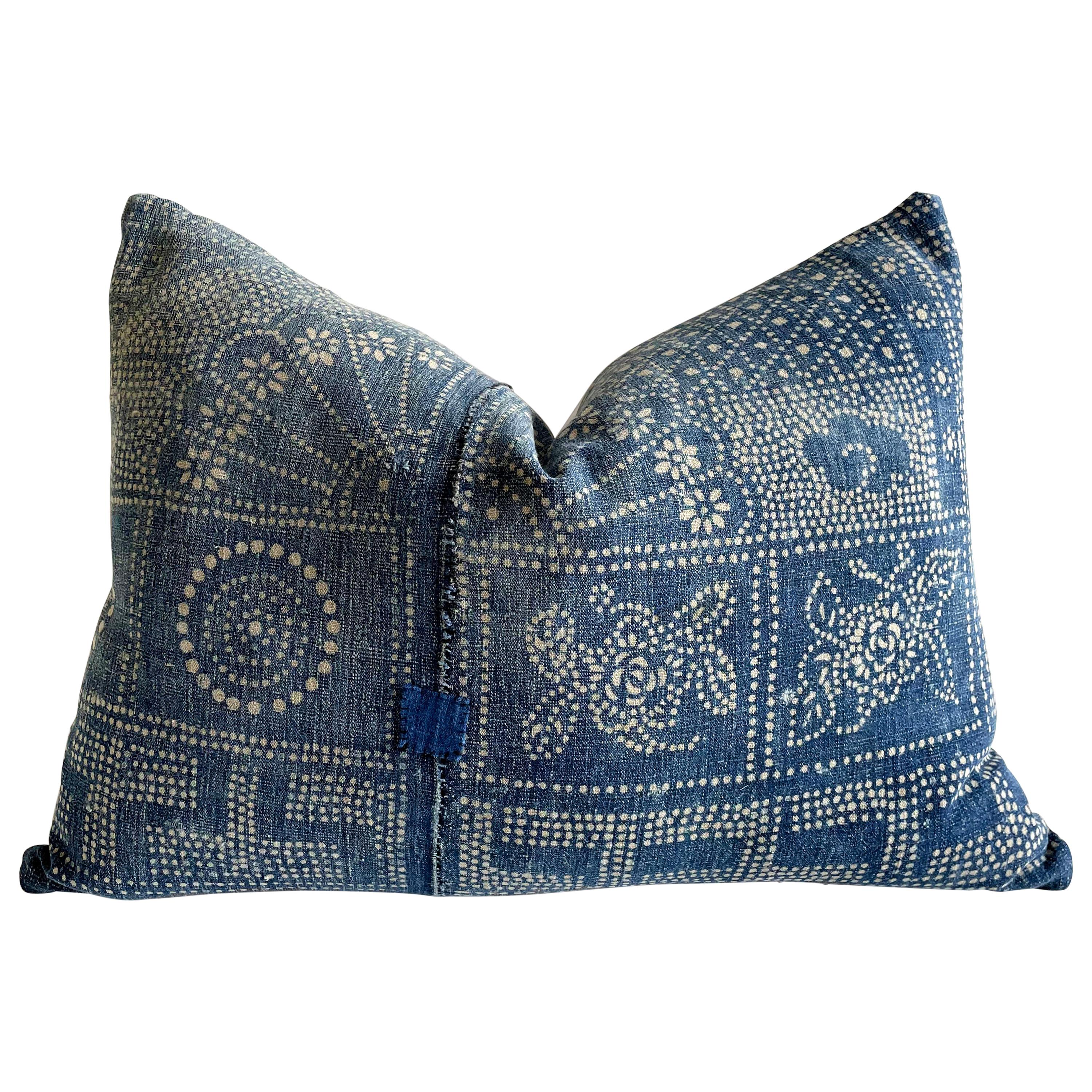 custom made decorative pillows