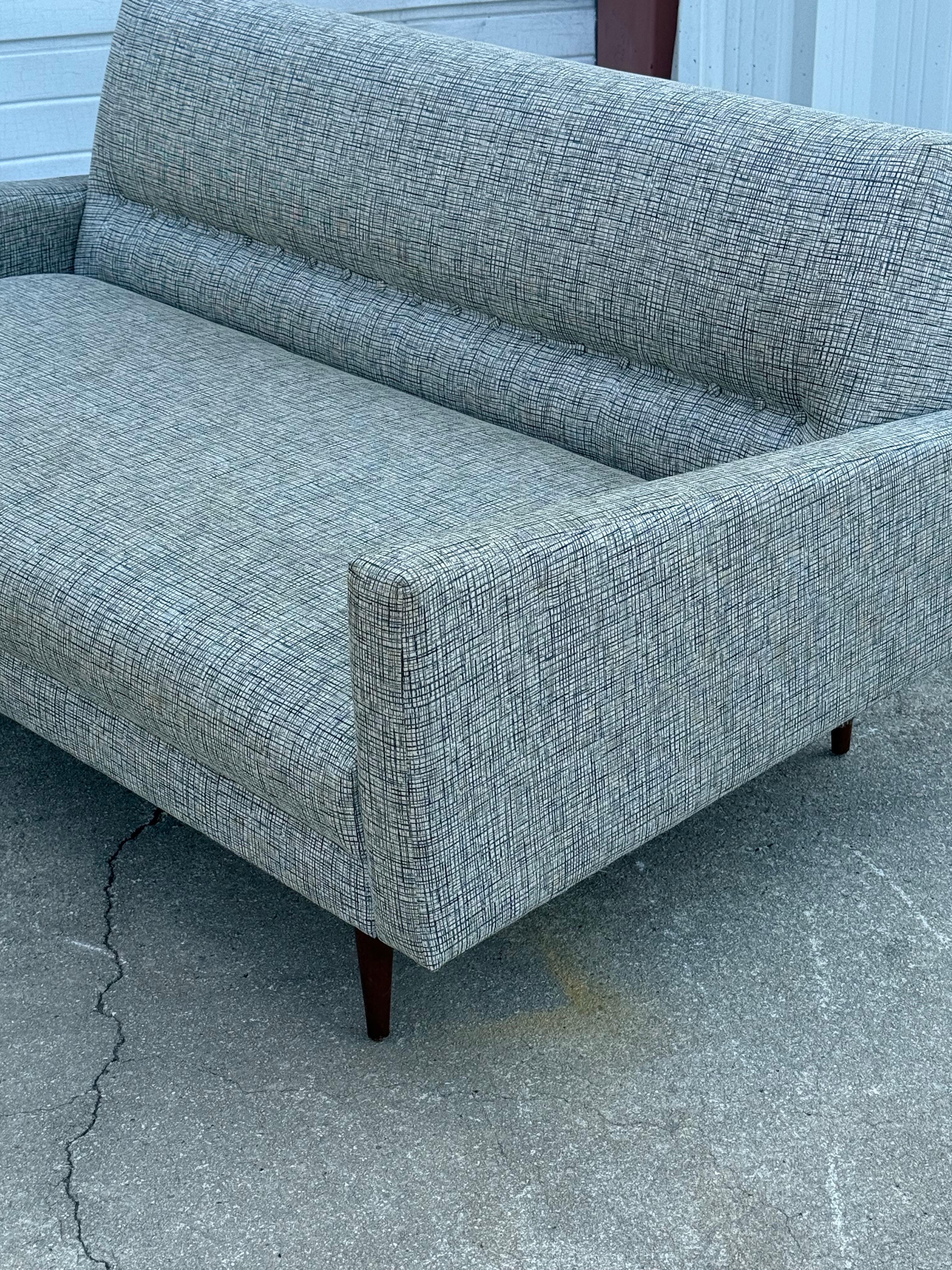 Poltrone vintage su misura In condizioni buone a Raleigh, NC