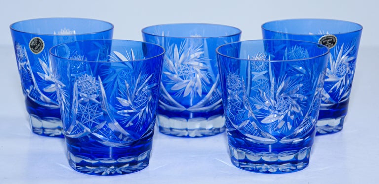 https://a.1stdibscdn.com/vintage-cut-crystal-whiskey-glass-tumbler-baccarat-sapphire-blue-for-sale-picture-2/f_9068/f_230435721616421857617/Royal_blue_Crystal_Whiskey_Glasses_2_master.jpg?width=768