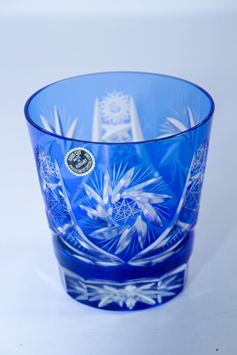 https://a.1stdibscdn.com/vintage-cut-crystal-whiskey-glass-tumbler-baccarat-sapphire-blue-for-sale-picture-8/f_9068/f_230435721616421910164/Royal_blue_Crystal_Whiskey_Glasses_11_master.jpg?width=768