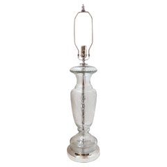 Table Lamps