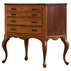 Dressers