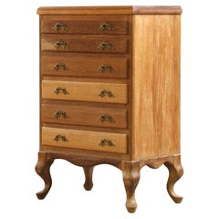 Cabinets