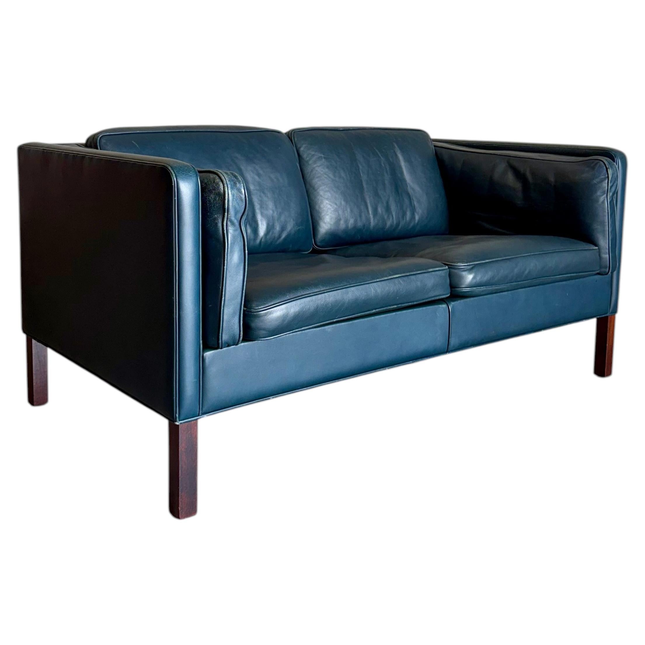 How can I make my couch taller?