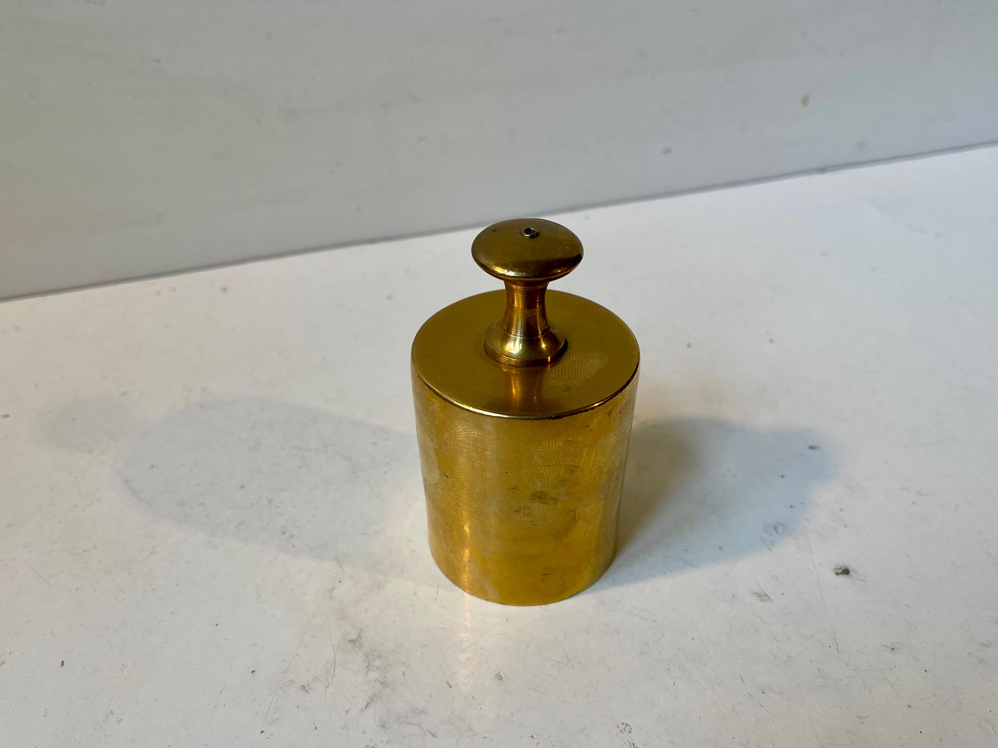 butlerbell