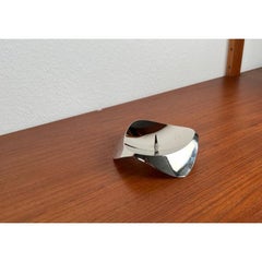 Chandelier danois vintage de Stelton, 1970