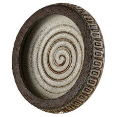Ceramics