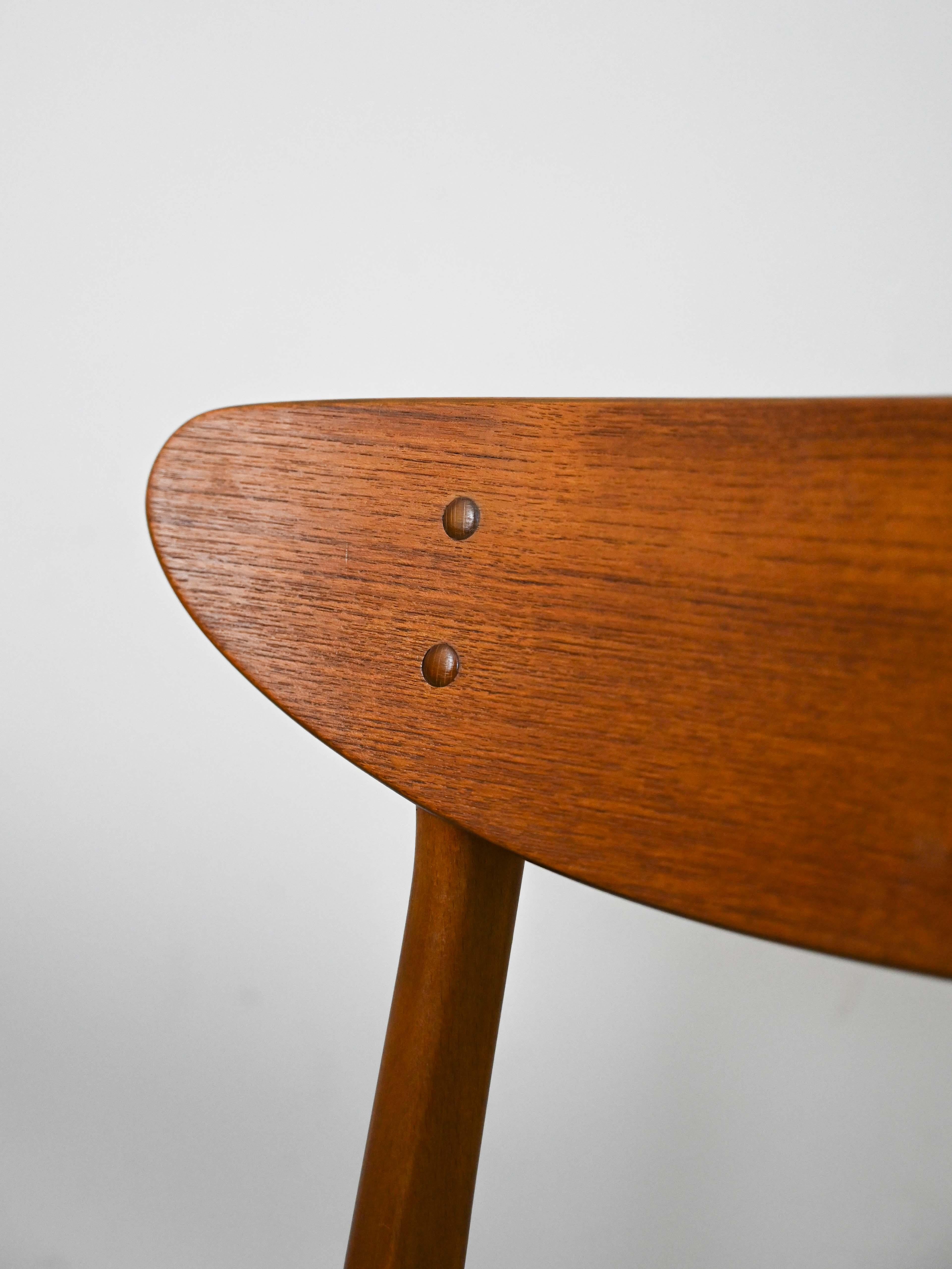 vintage stühle gebraucht