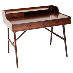 Desks and Writing Tables