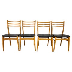 Dining Room Chairs