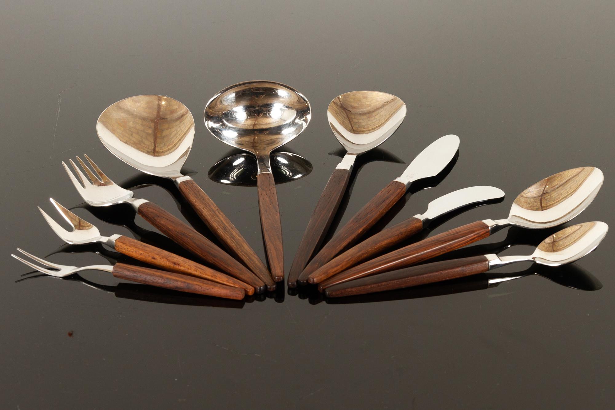 raadvad cutlery