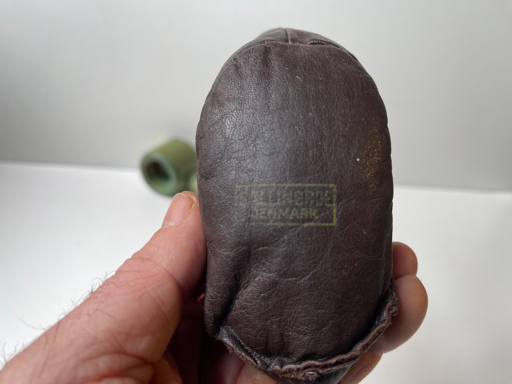 Schiaccianoci danese vintage Greene & Greene Greene & Ratto, anni '70 In condizioni buone in vendita a Esbjerg, DK