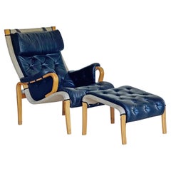 Lounge Chairs