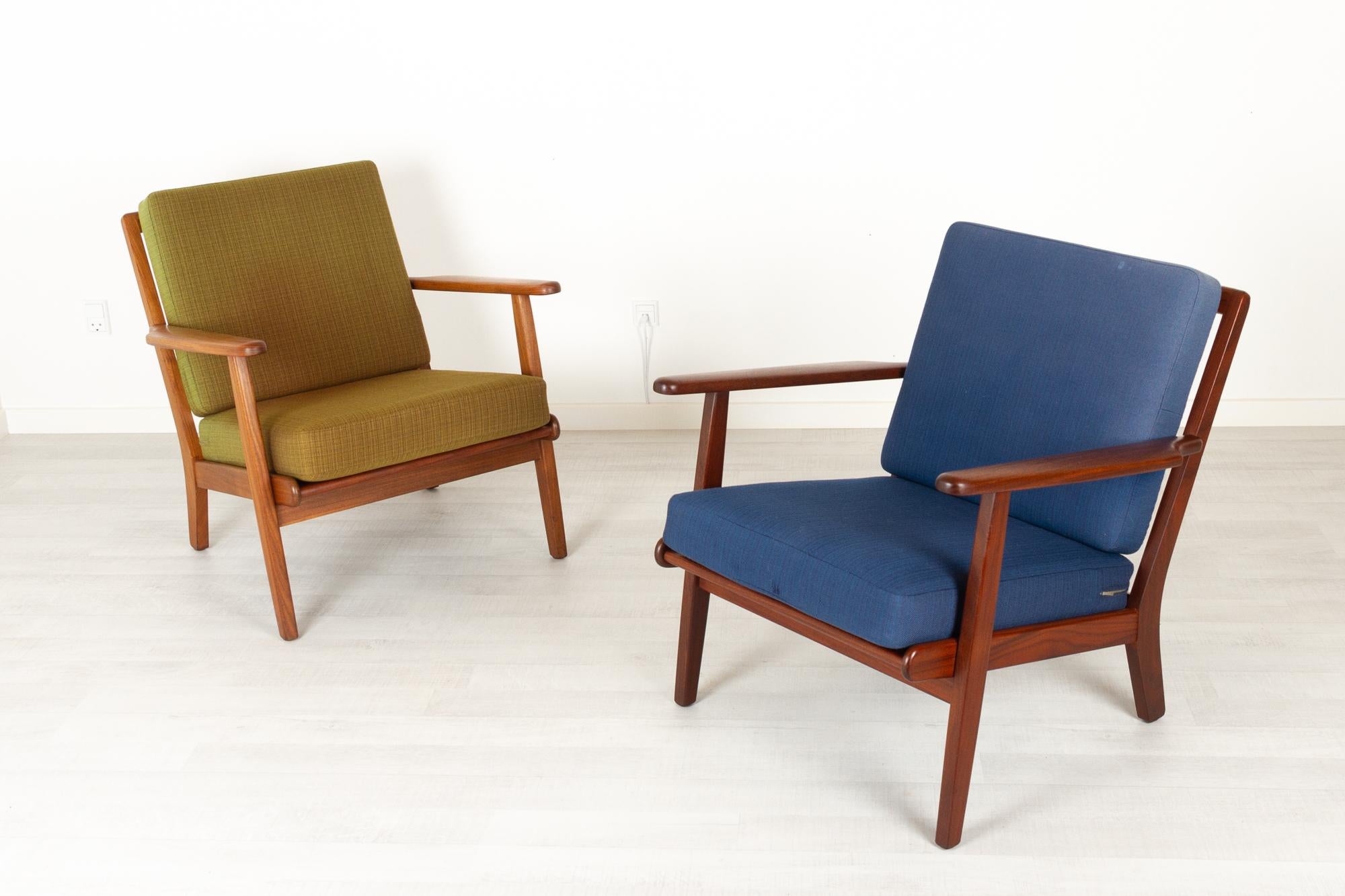 1960 retro furniture