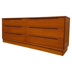 Dressers