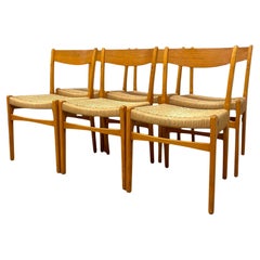 Dining Room Chairs