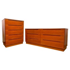 Dressers