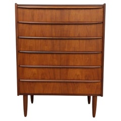 Dressers