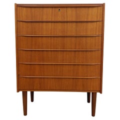 Dressers
