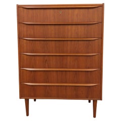 Dressers