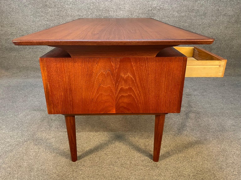 Mid Century Scandinavian Designer Furniture Online| All Modern Home ...