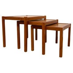 Tables