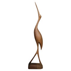 Sculptures