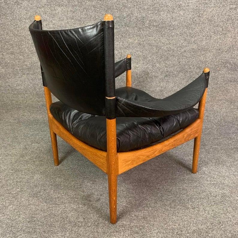 Woodwork Vintage Danish Midcentury 