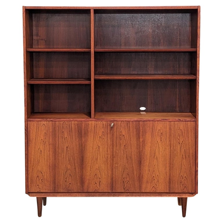 vintage-danish-mid-century-palisander-b-cherregal-012302-im-angebot