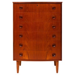 Dressers
