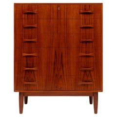 Dressers
