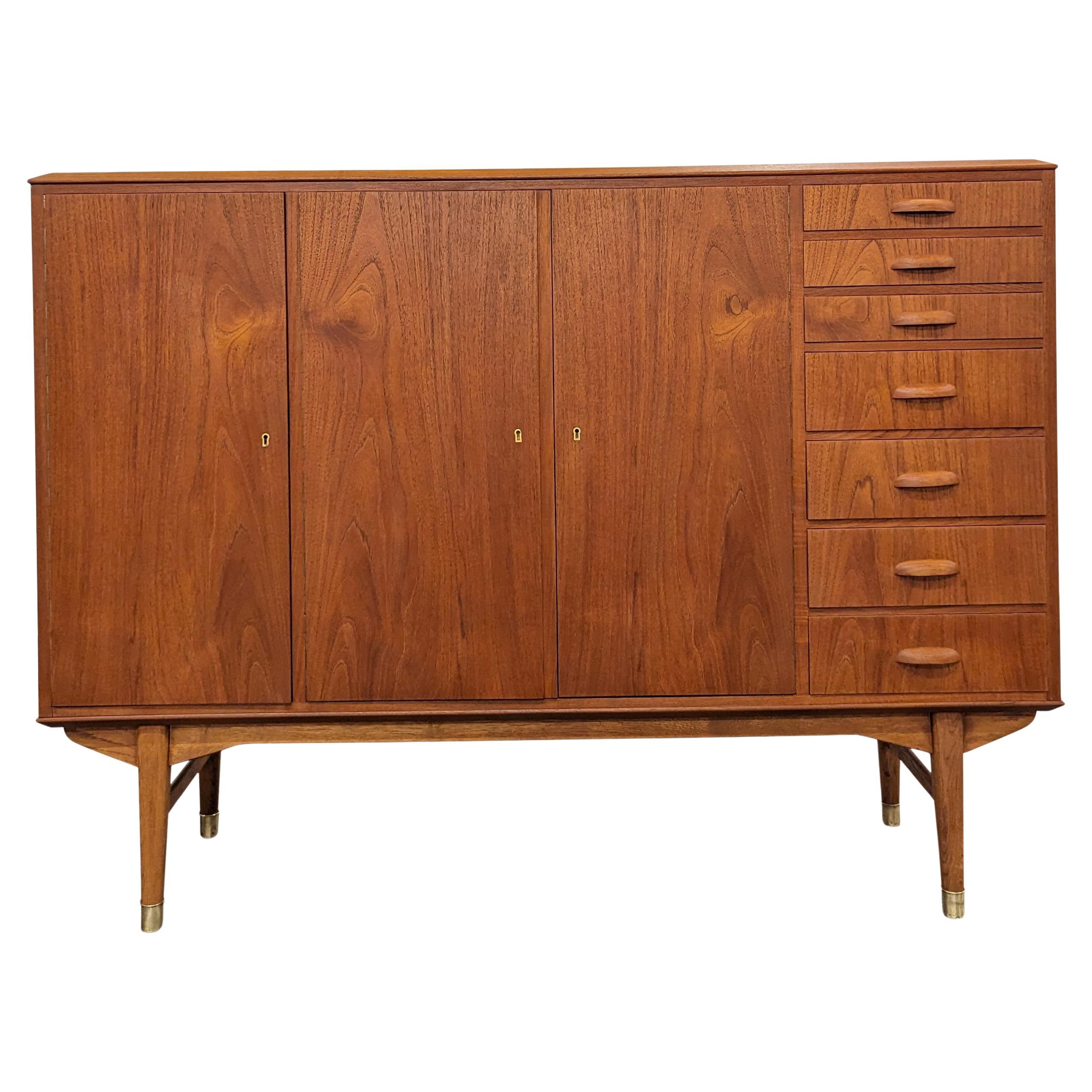 Antique Credenzas For Sale in New York City 1stDibs credenza for sale