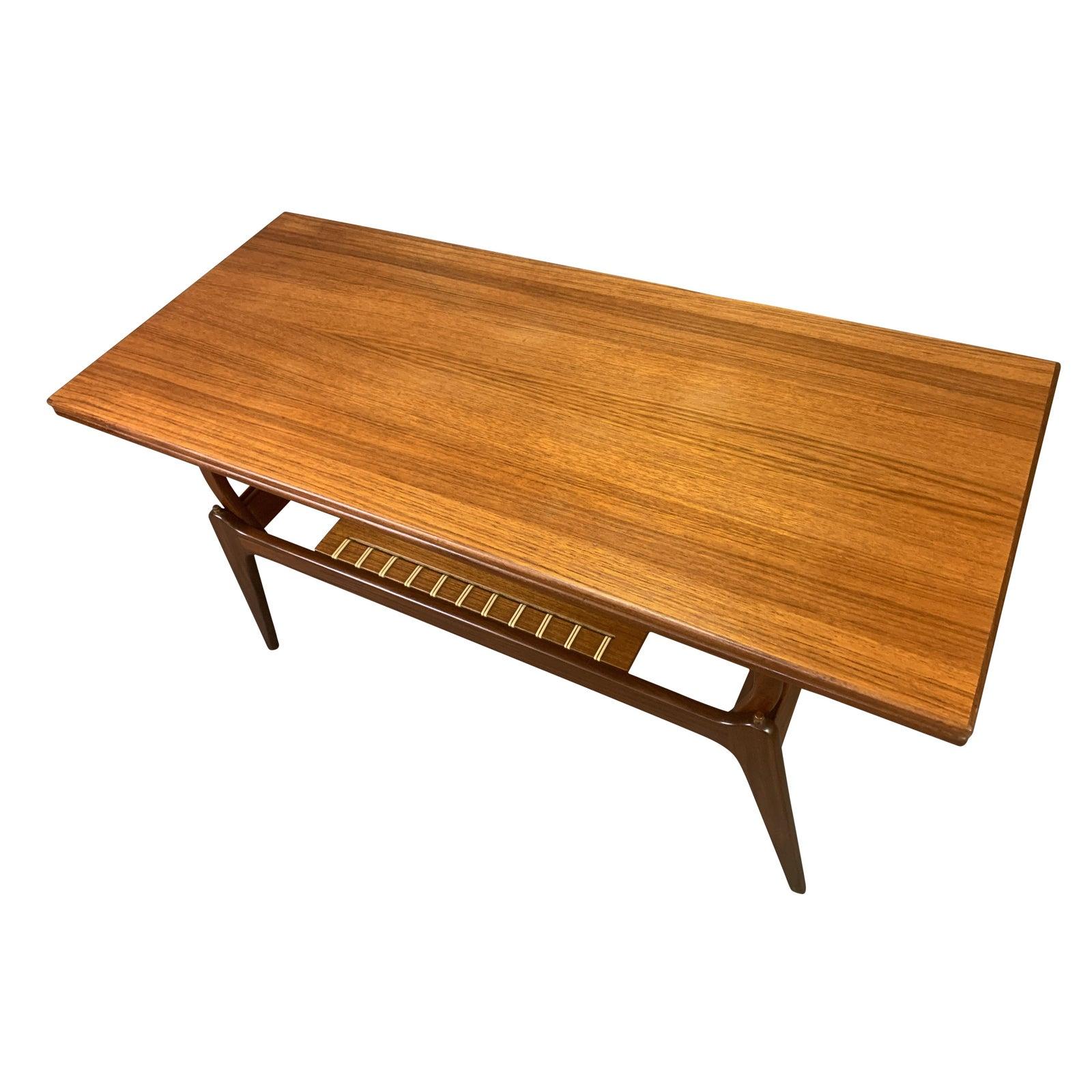g plan vintage sofa