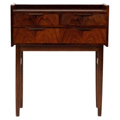 Muebles de dormitorio