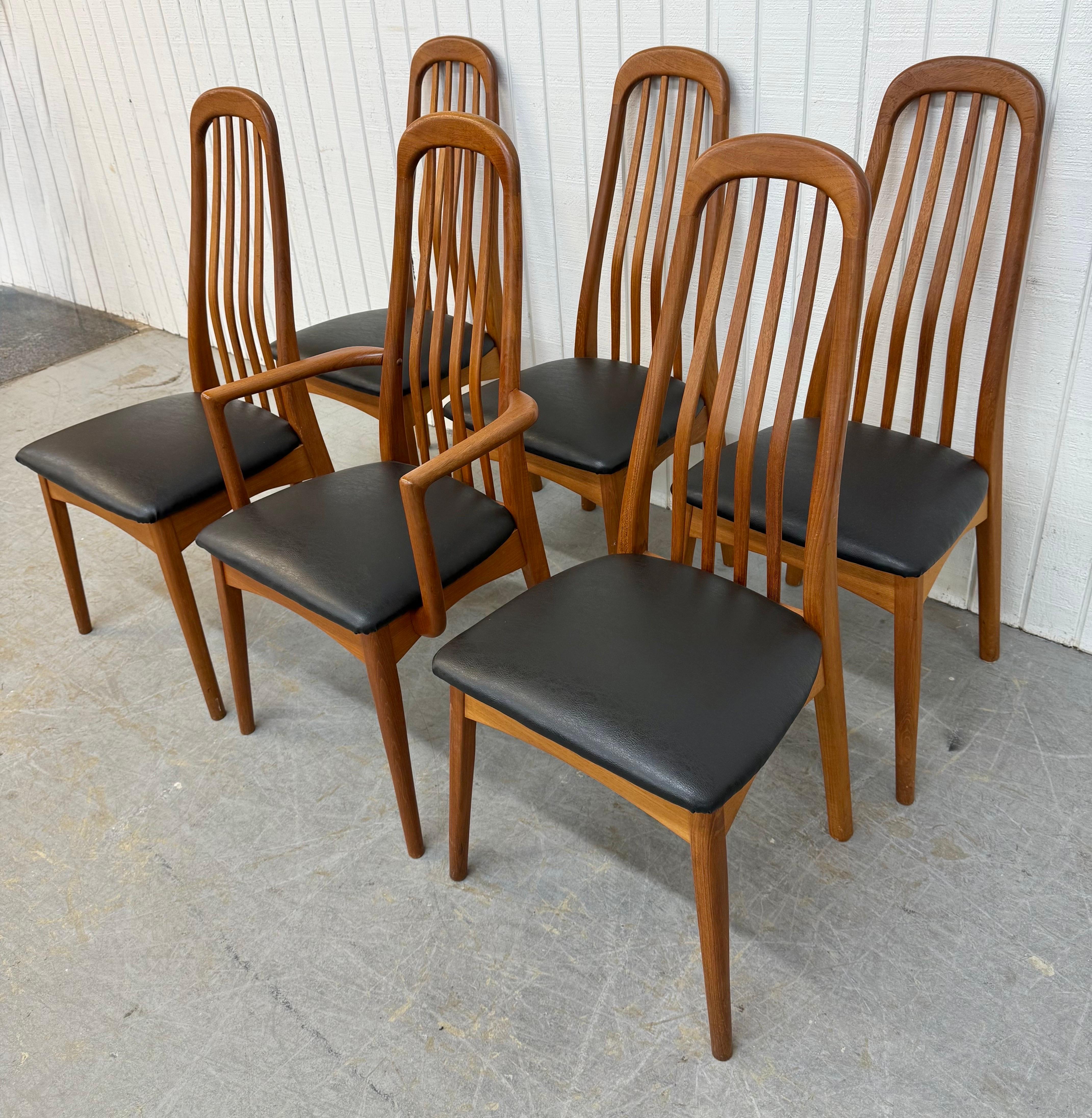 Vintage Danish Modern 