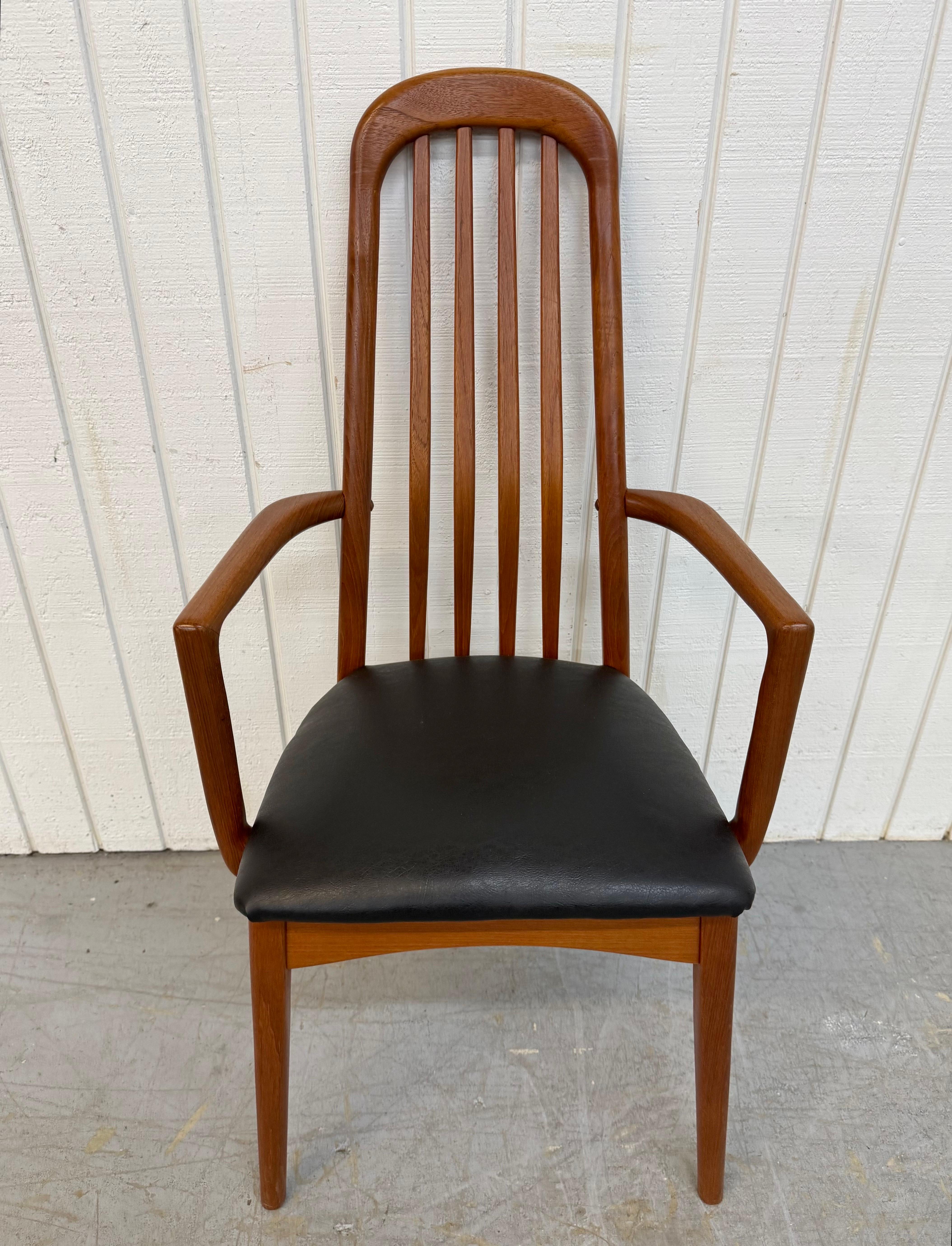 Vintage Danish Modern 
