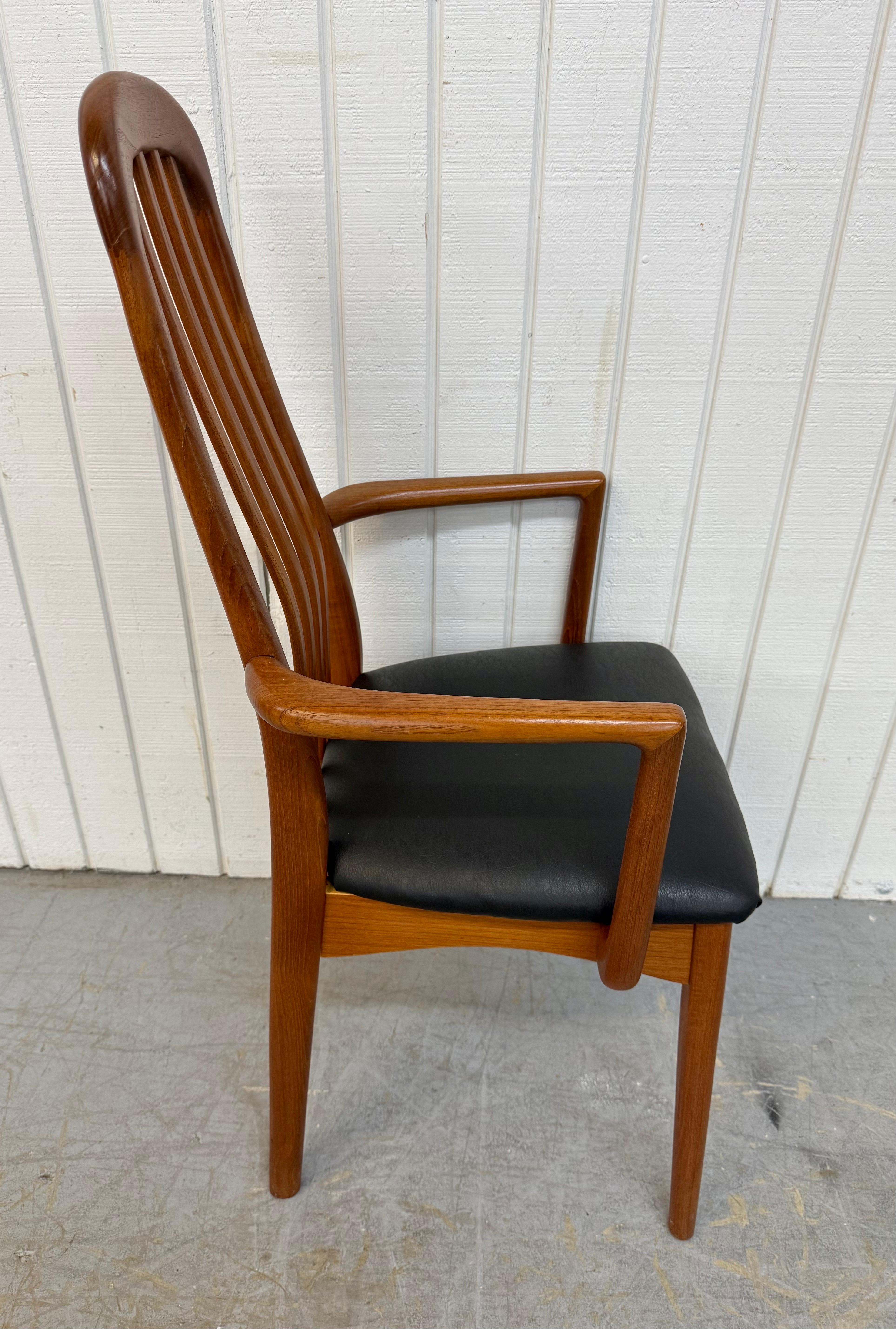Vintage Danish Modern 